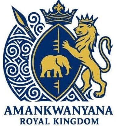 Inkosi Njabulo Nkwanyana
